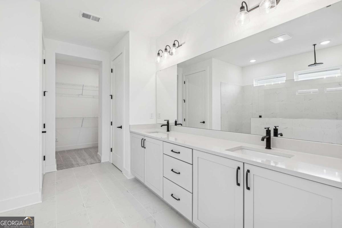 2044 Ripple Park Bend Canton - 13