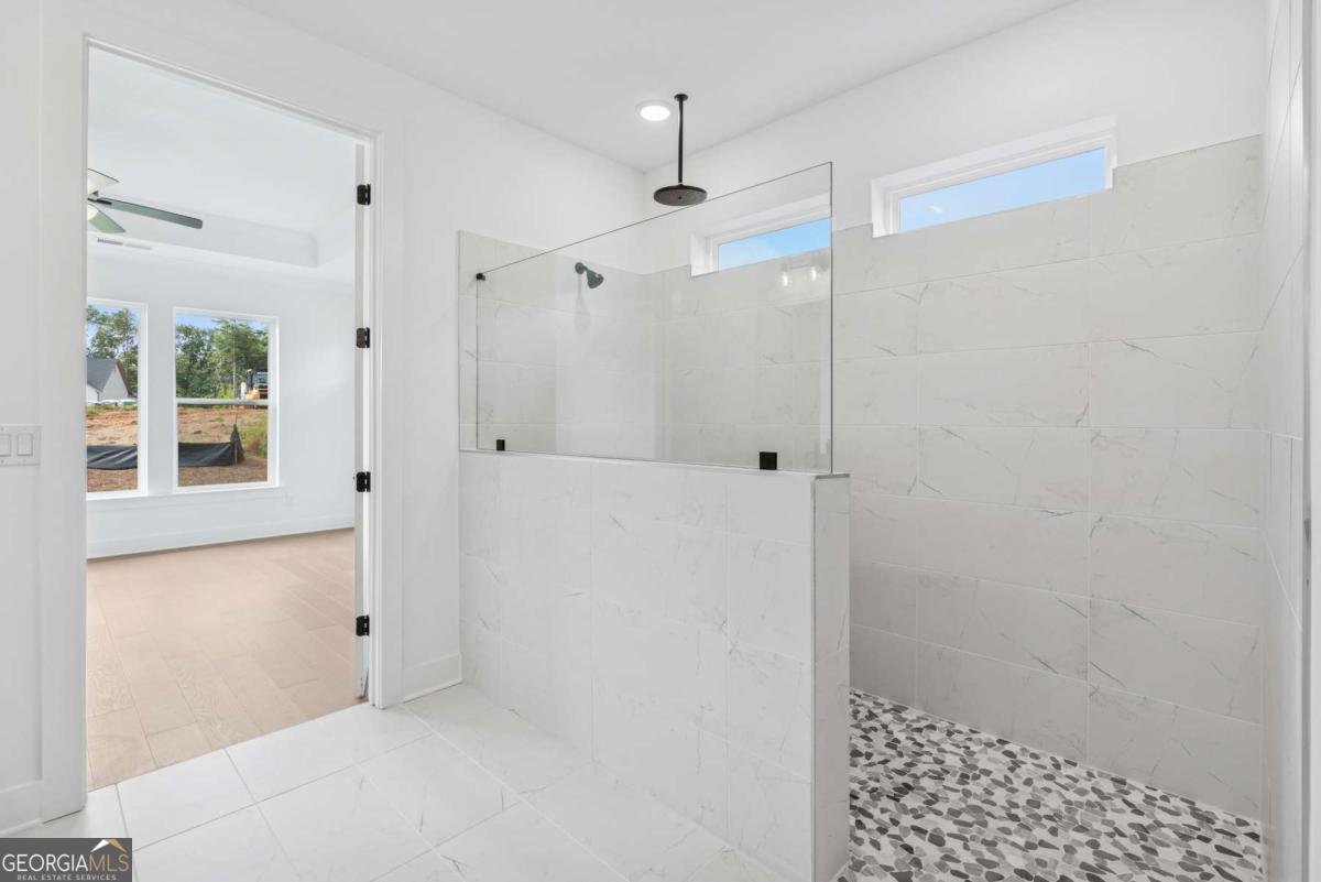 2044 Ripple Park Bend Canton - 14