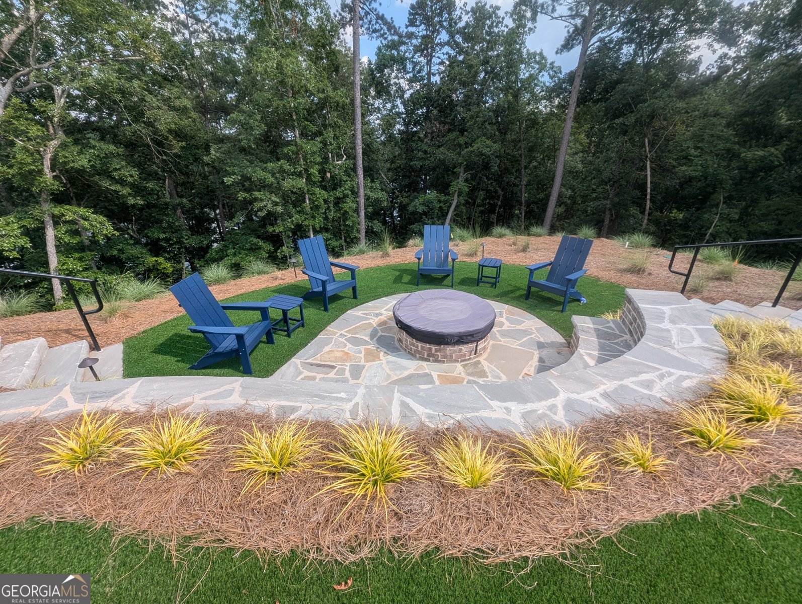 2044 Ripple Park Bend Canton - Photo 16