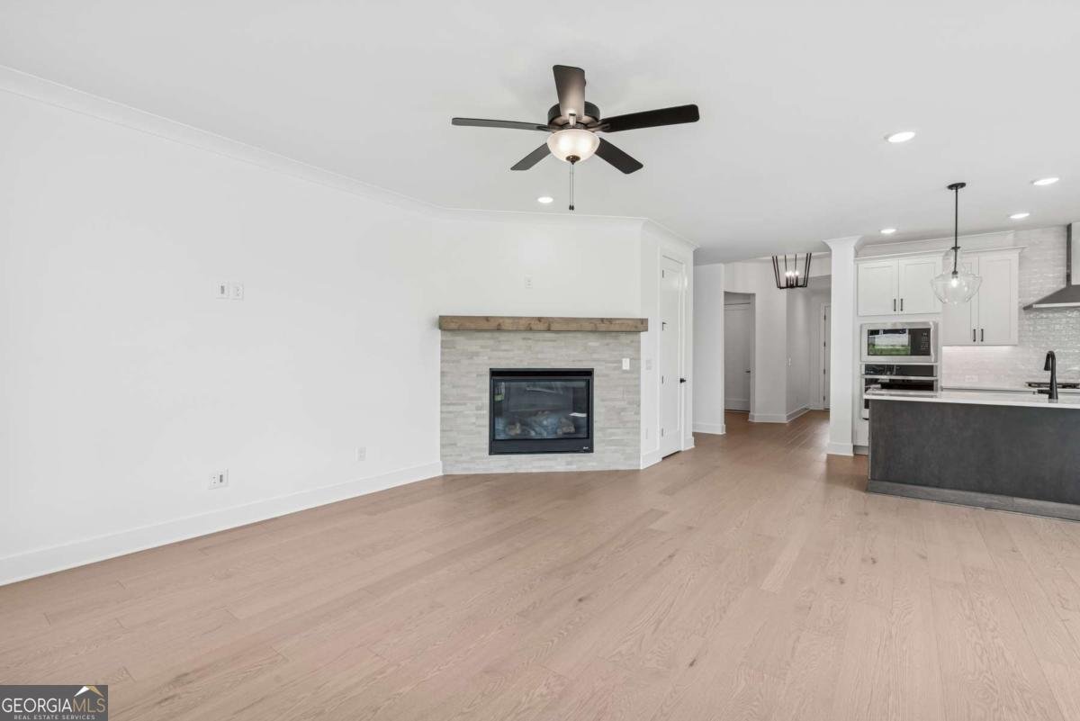 2044 Ripple Park Bend Canton - 5