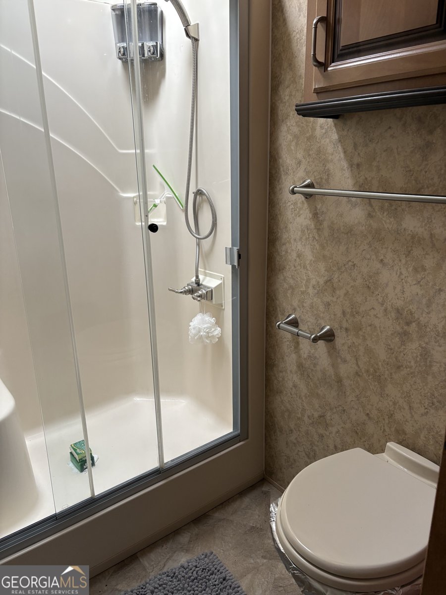 314 Moccasin Lane Blairsville - 10