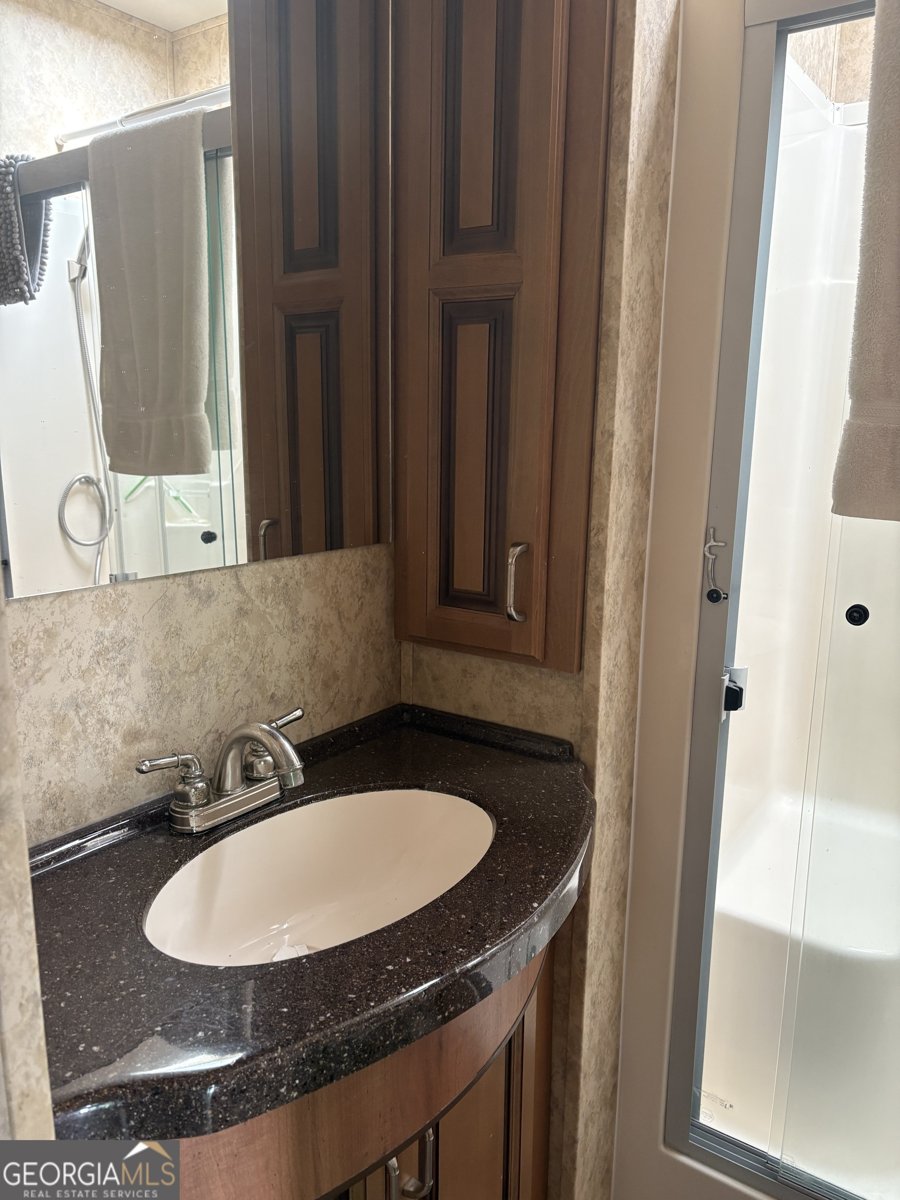 314 Moccasin Lane Blairsville - 11