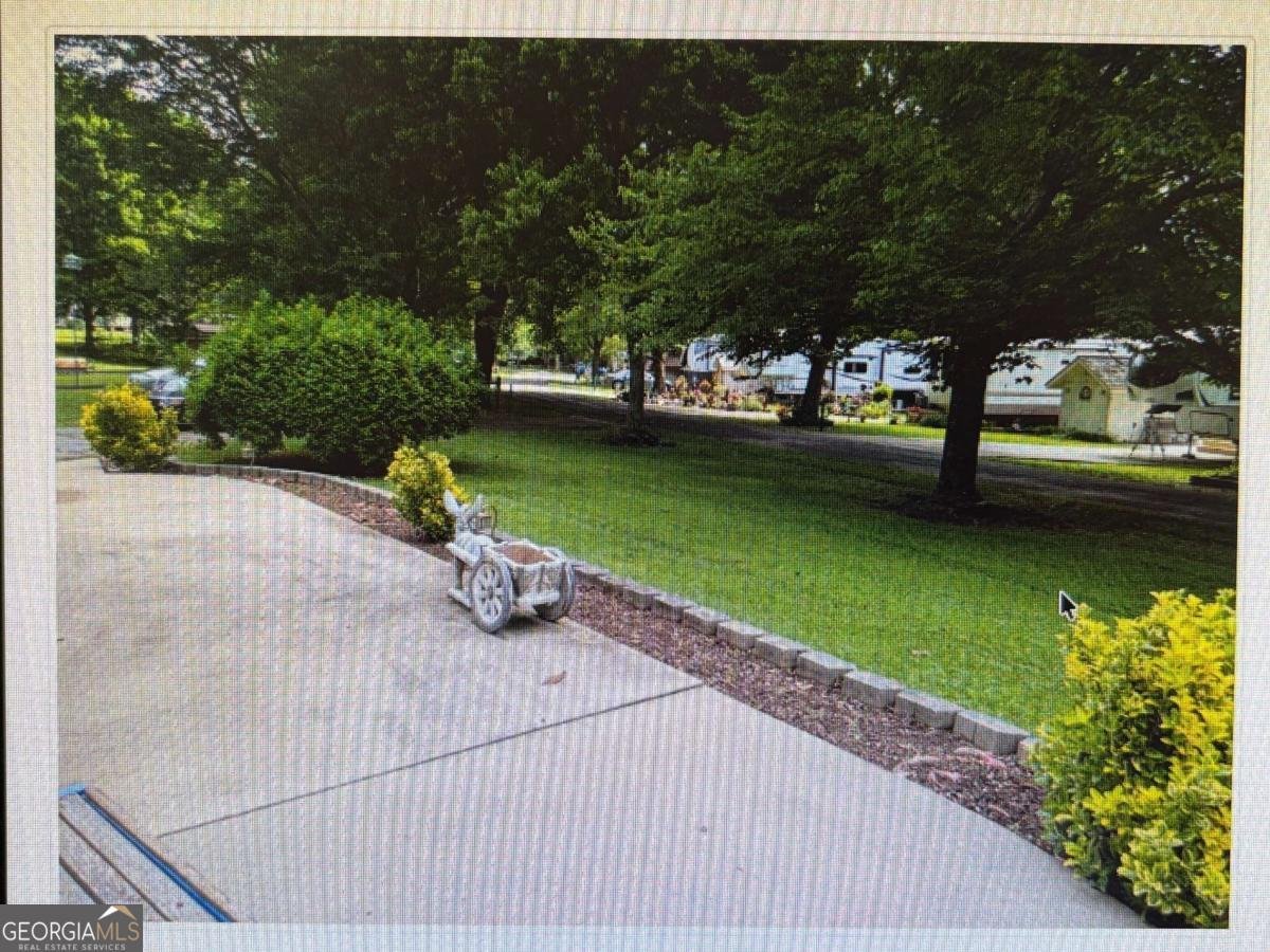 314 Moccasin Lane Blairsville - 12