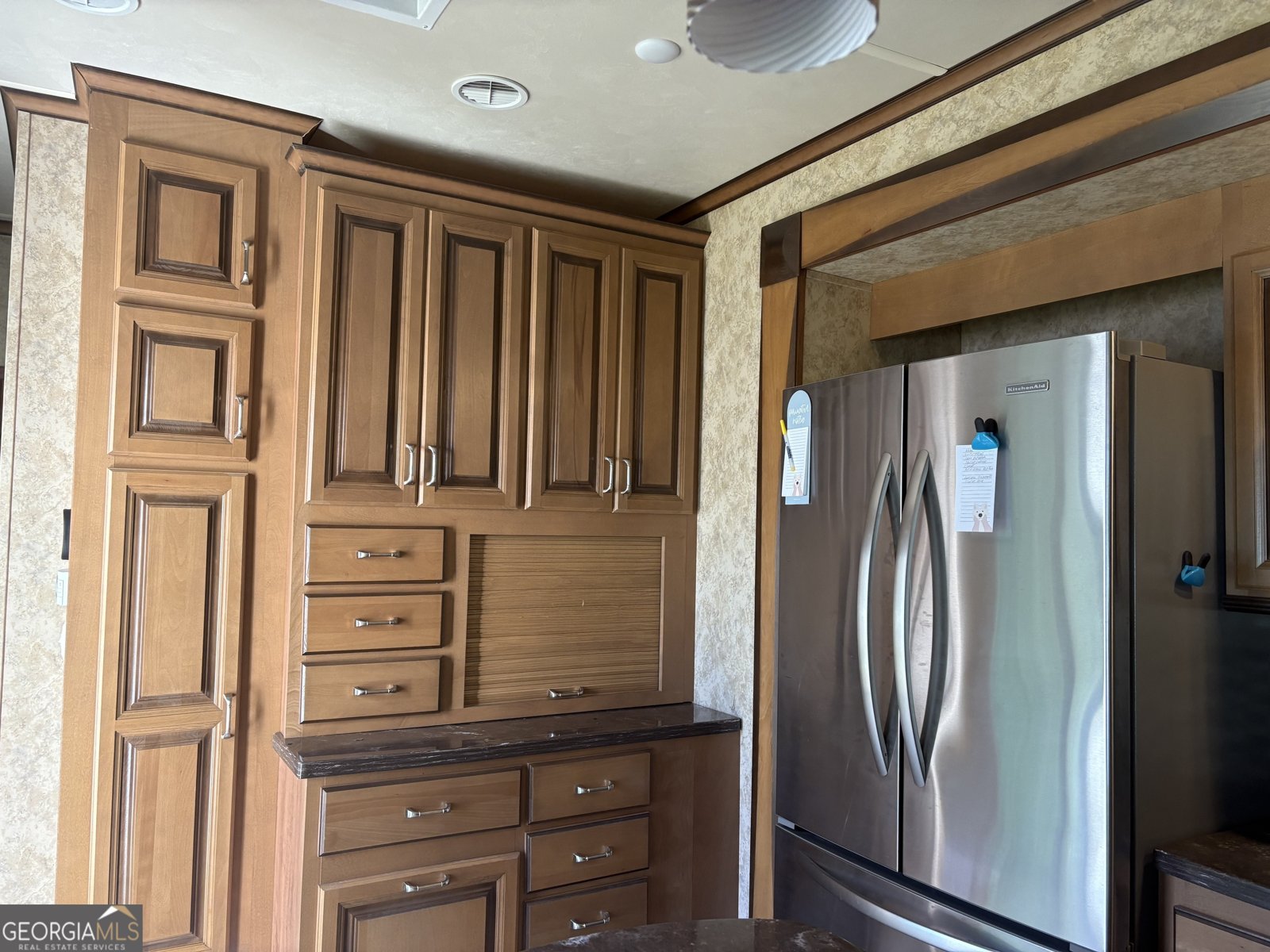 314 Moccasin Lane Blairsville - 5