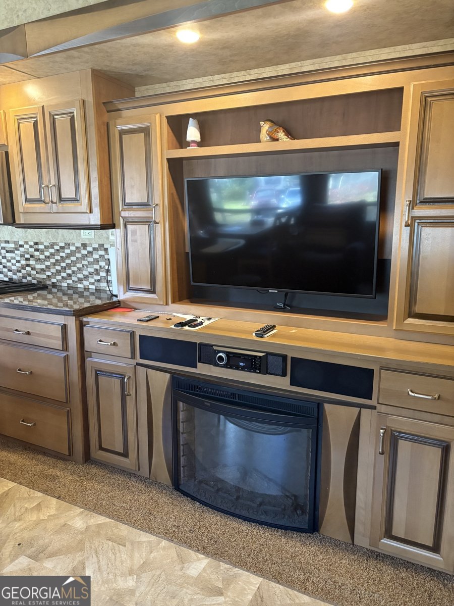 314 Moccasin Lane Blairsville - 7