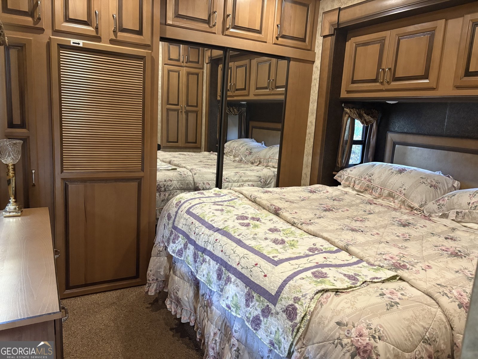 314 Moccasin Lane Blairsville - 8