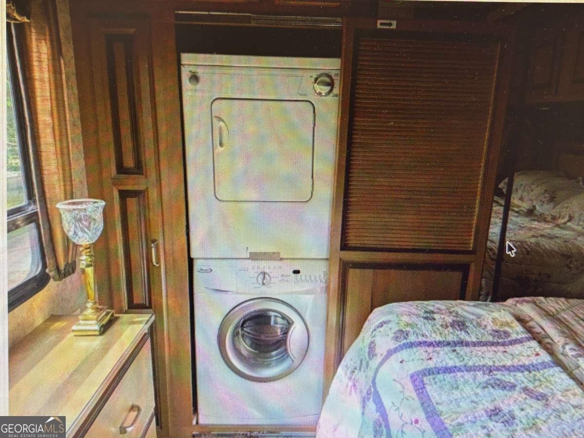 314 Moccasin Lane Blairsville - 9