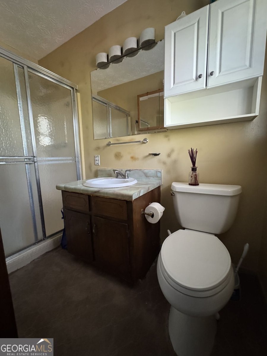 2273 Hampton Trail Conyers - 10