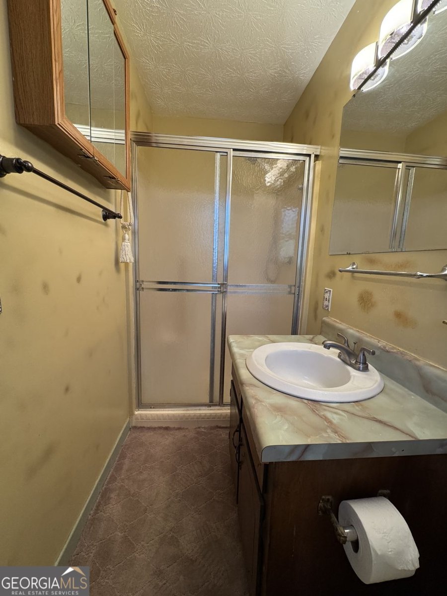 2273 Hampton Trail Conyers - 11