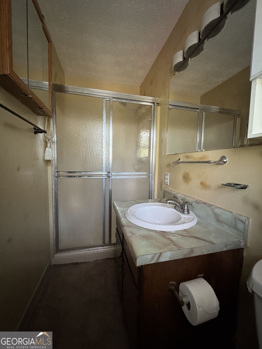 2273 Hampton Trail Conyers - 12