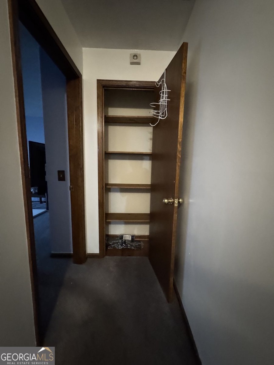 2273 Hampton Trail Conyers - 13