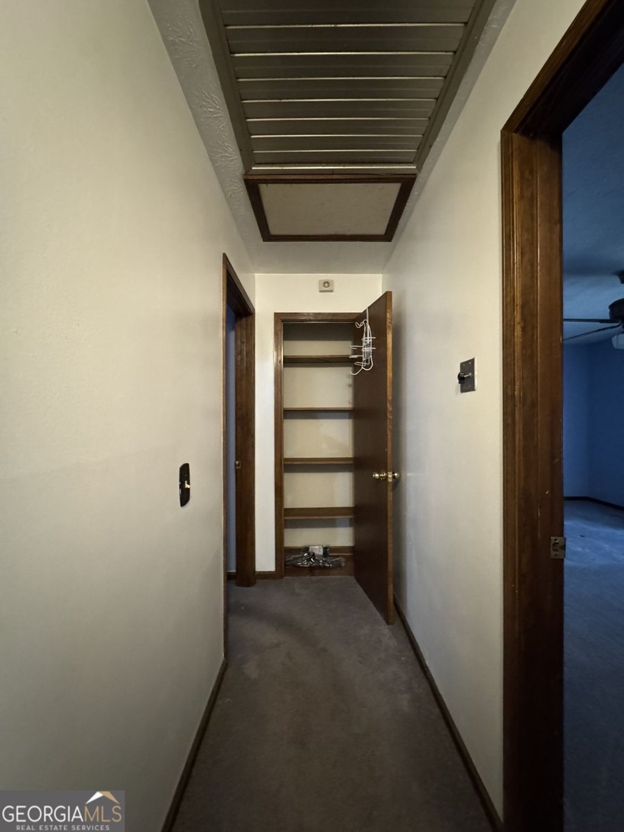 2273 Hampton Trail Conyers - 14