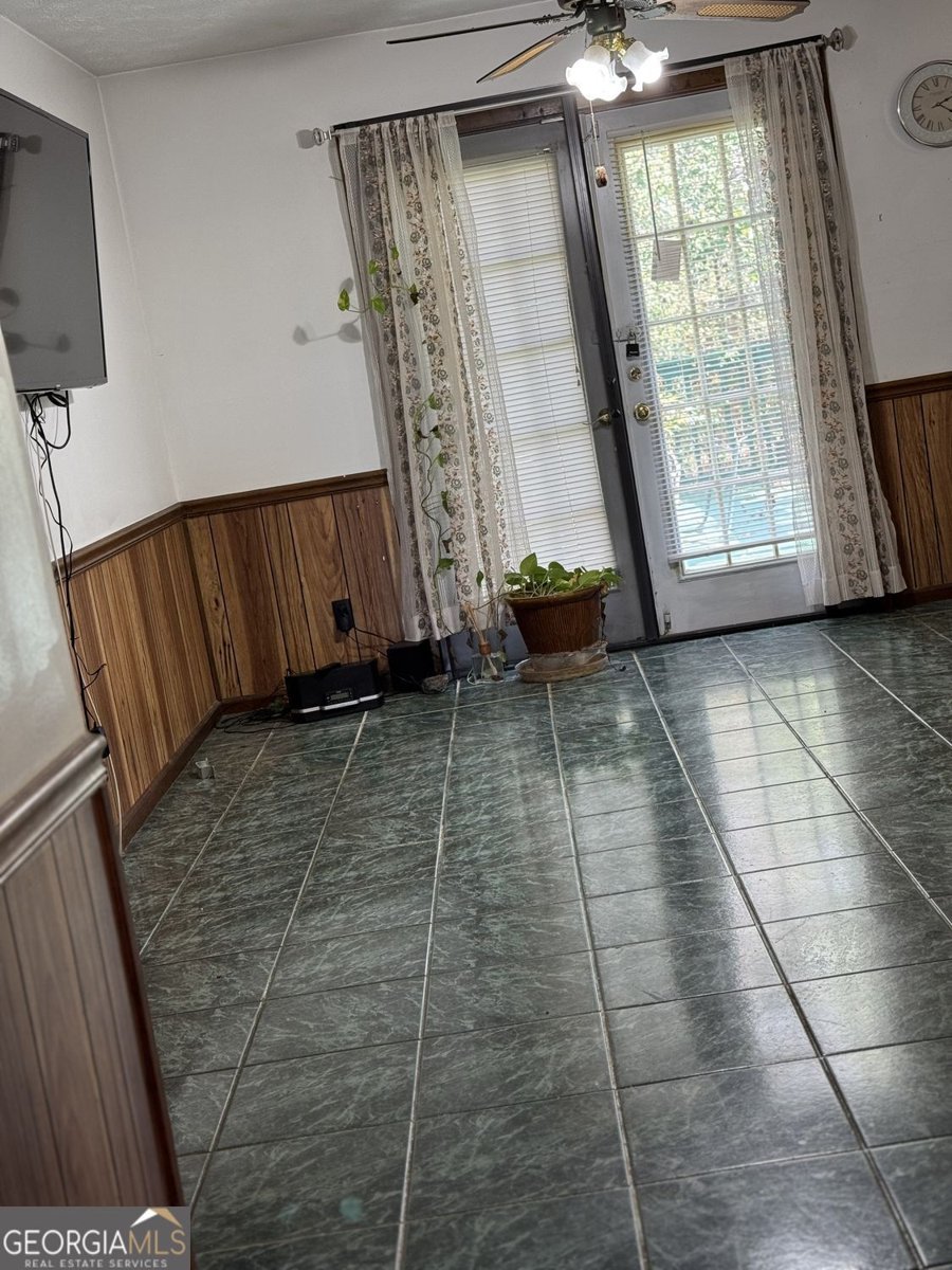 2273 Hampton Trail Conyers - 16