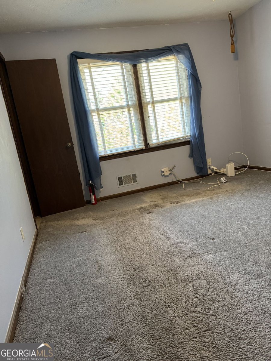 2273 Hampton Trail Conyers - 17