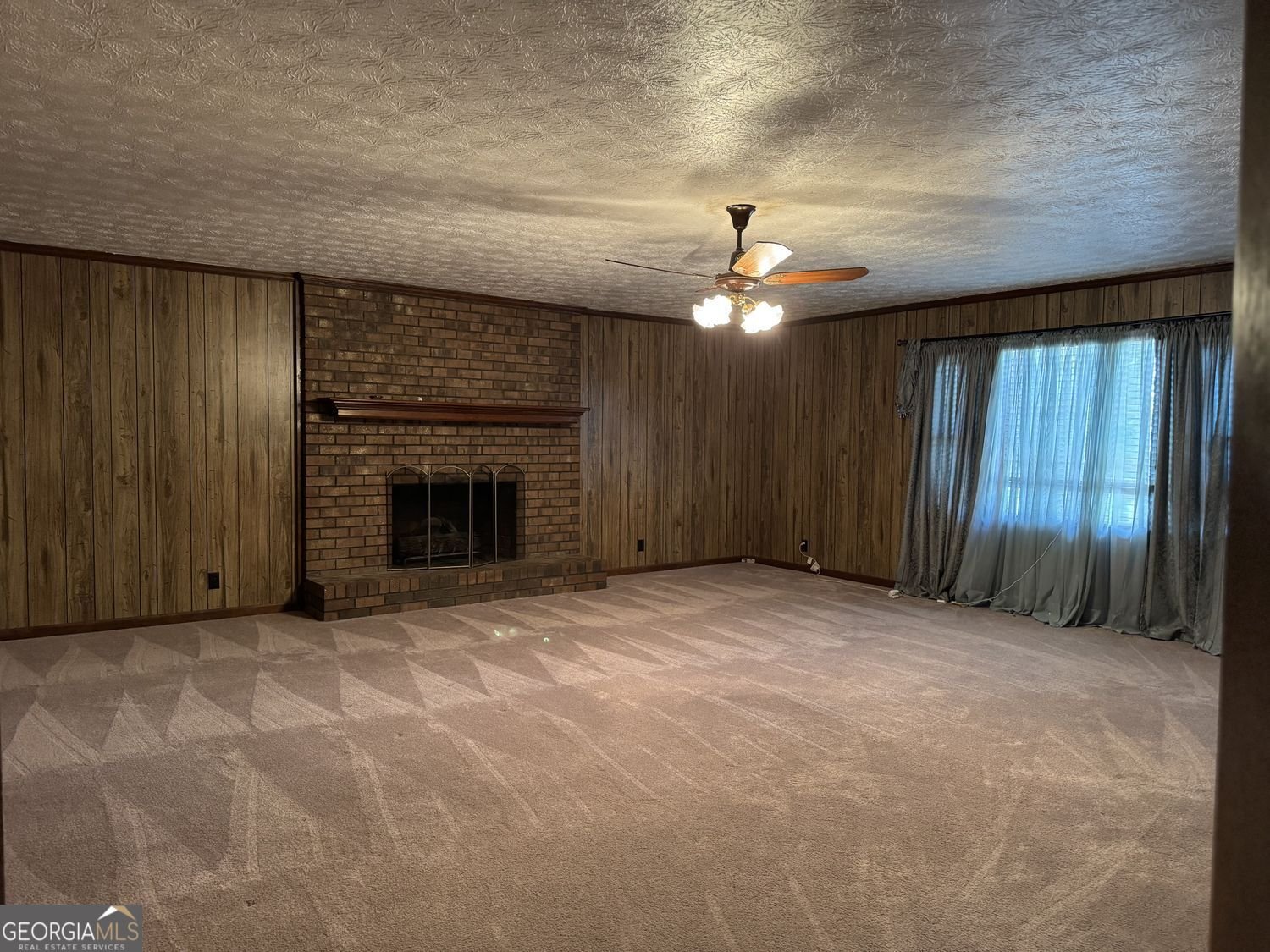 2273 Hampton Trail Conyers - 4