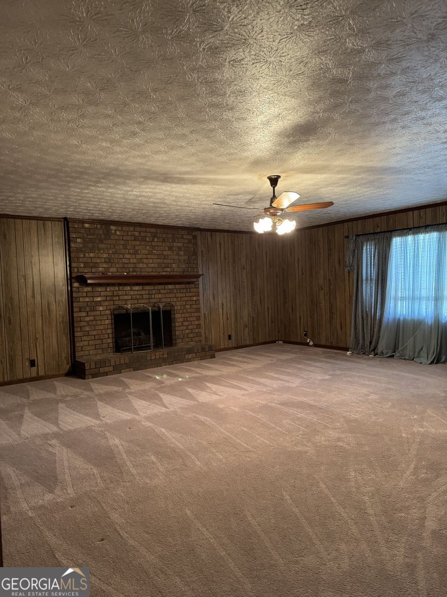 2273 Hampton Trail Conyers - 5