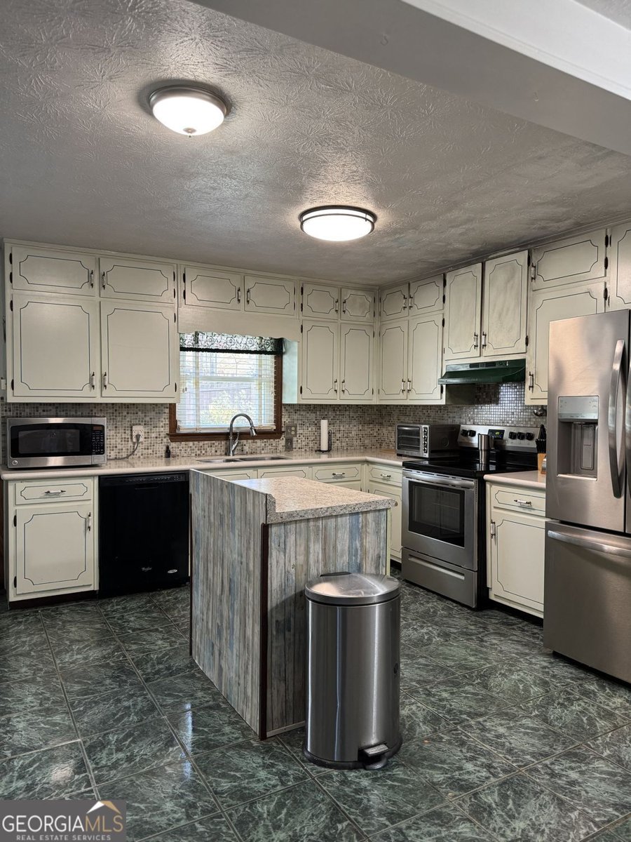 2273 Hampton Trail Conyers - 6