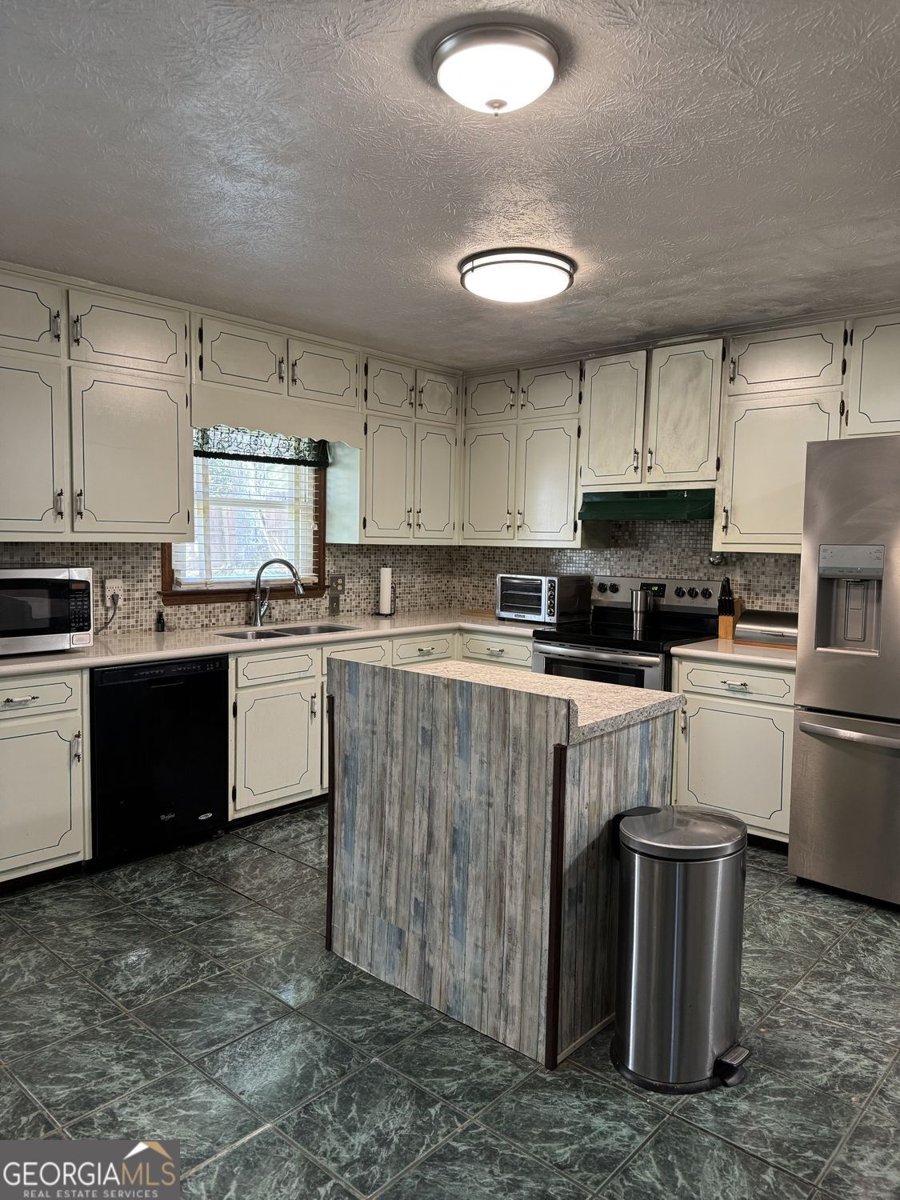 2273 Hampton Trail Conyers - 7