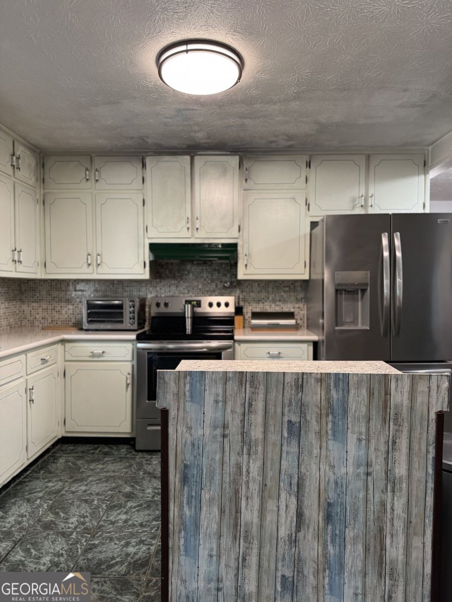 2273 Hampton Trail Conyers - 8