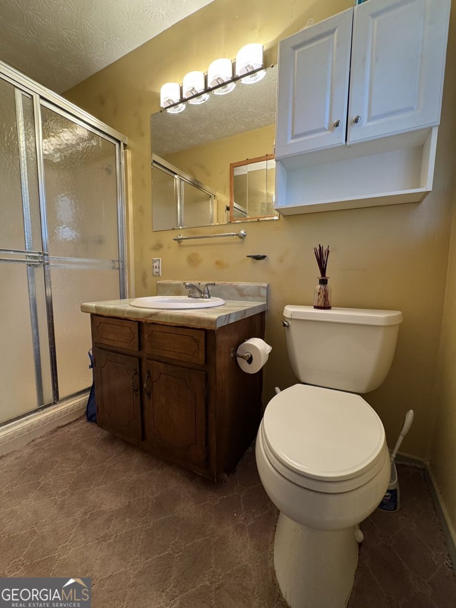 2273 Hampton Trail Conyers - 9