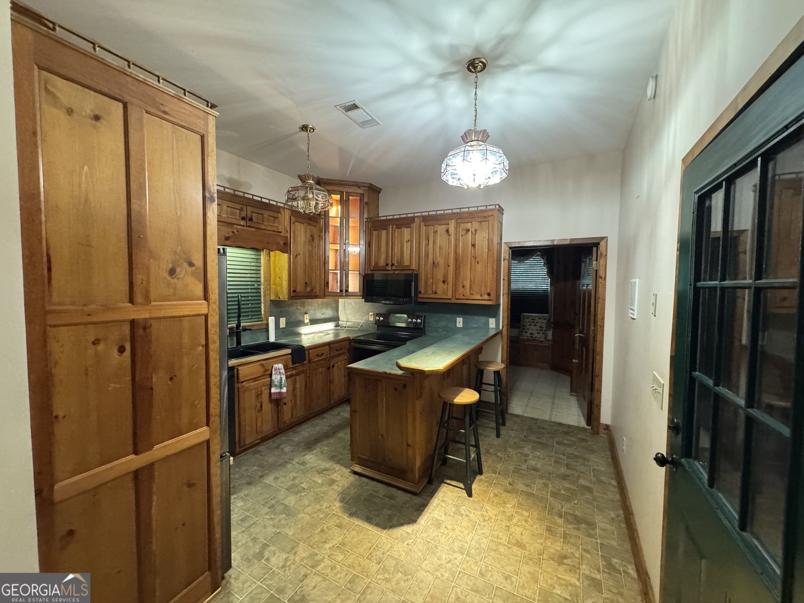 1045 Pleasant Hill Road Jasper - Photo 13