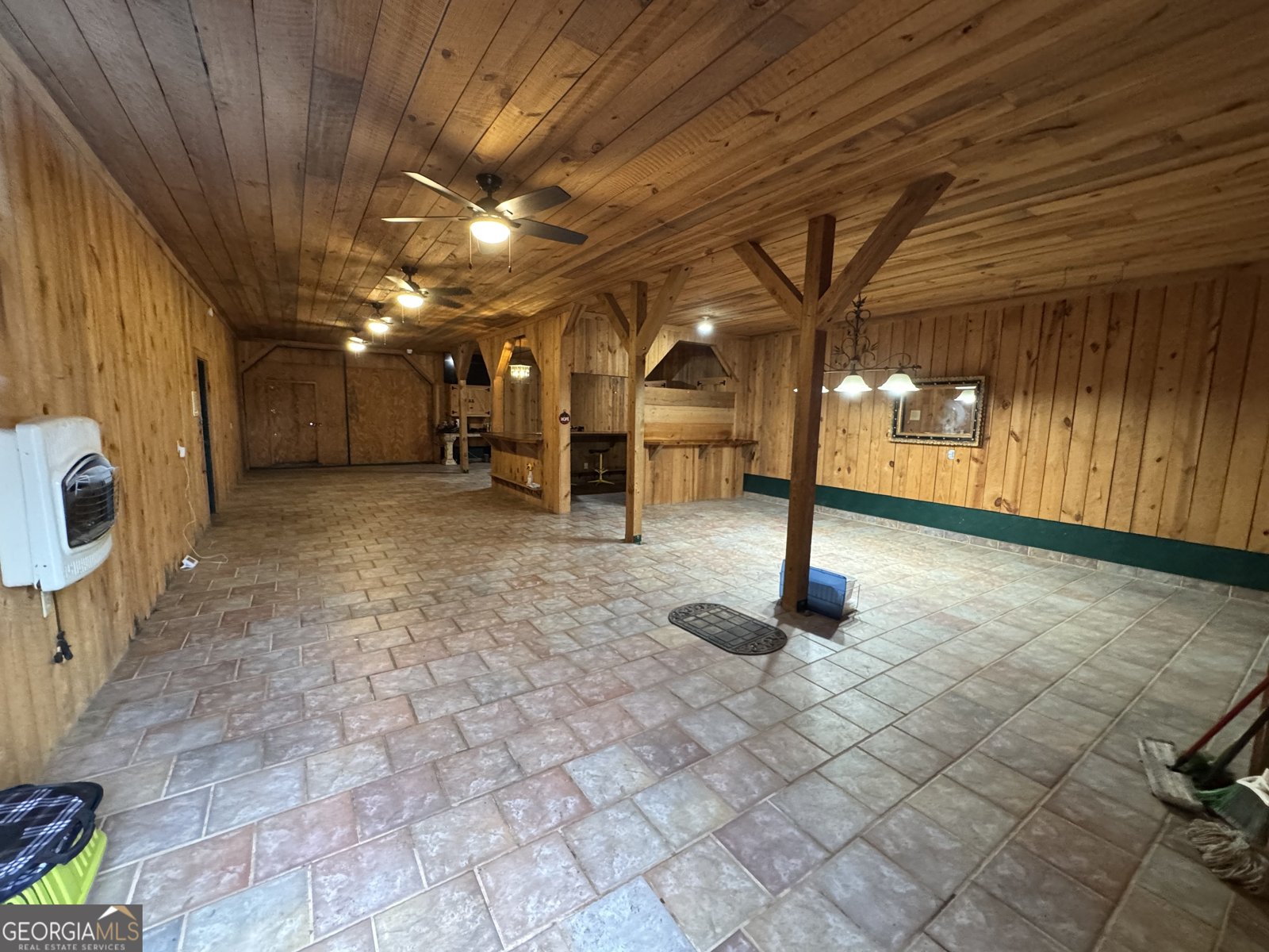 1045 Pleasant Hill Road Jasper - Photo 14