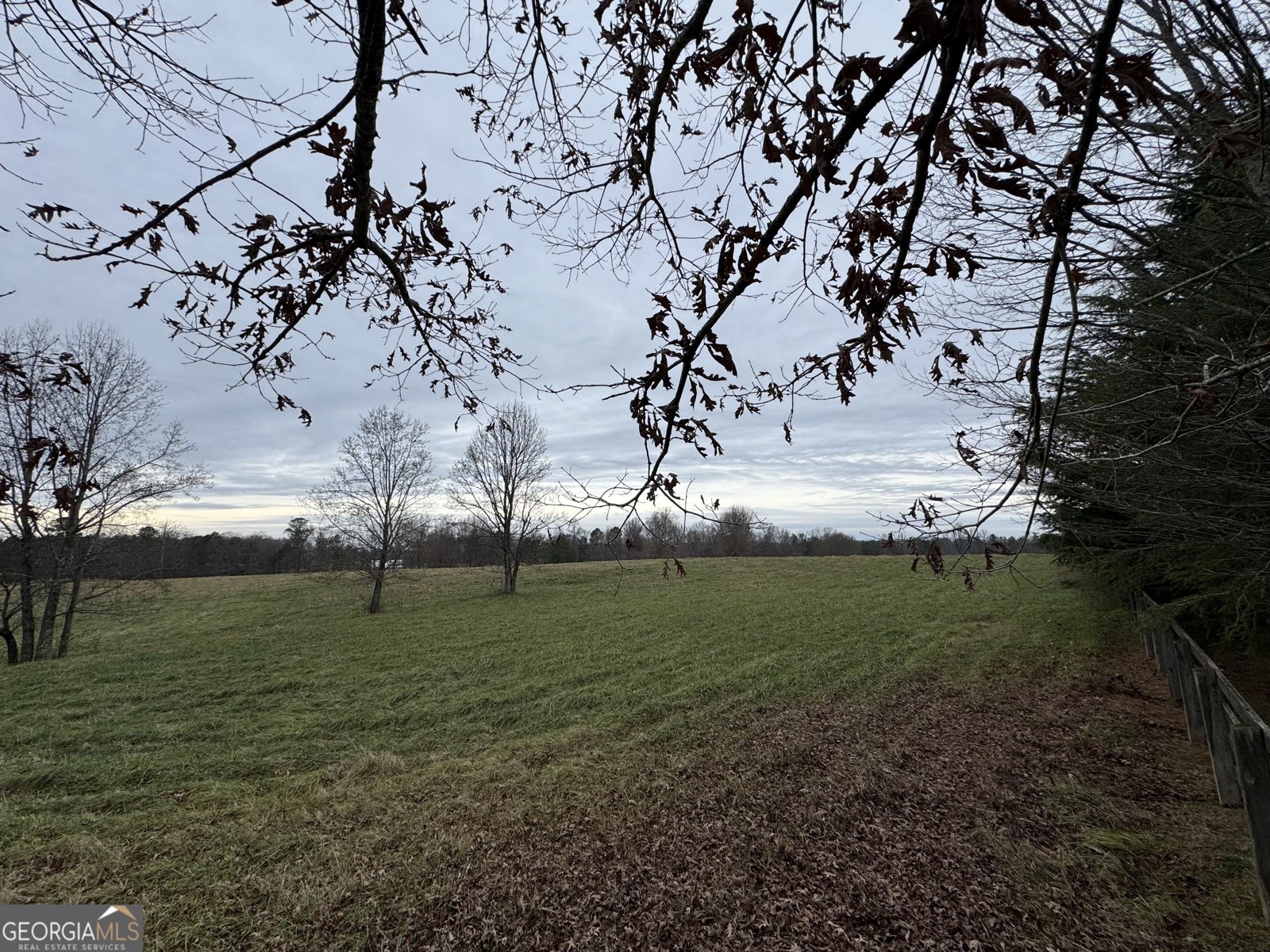 1045 Pleasant Hill Road Jasper - Photo 15