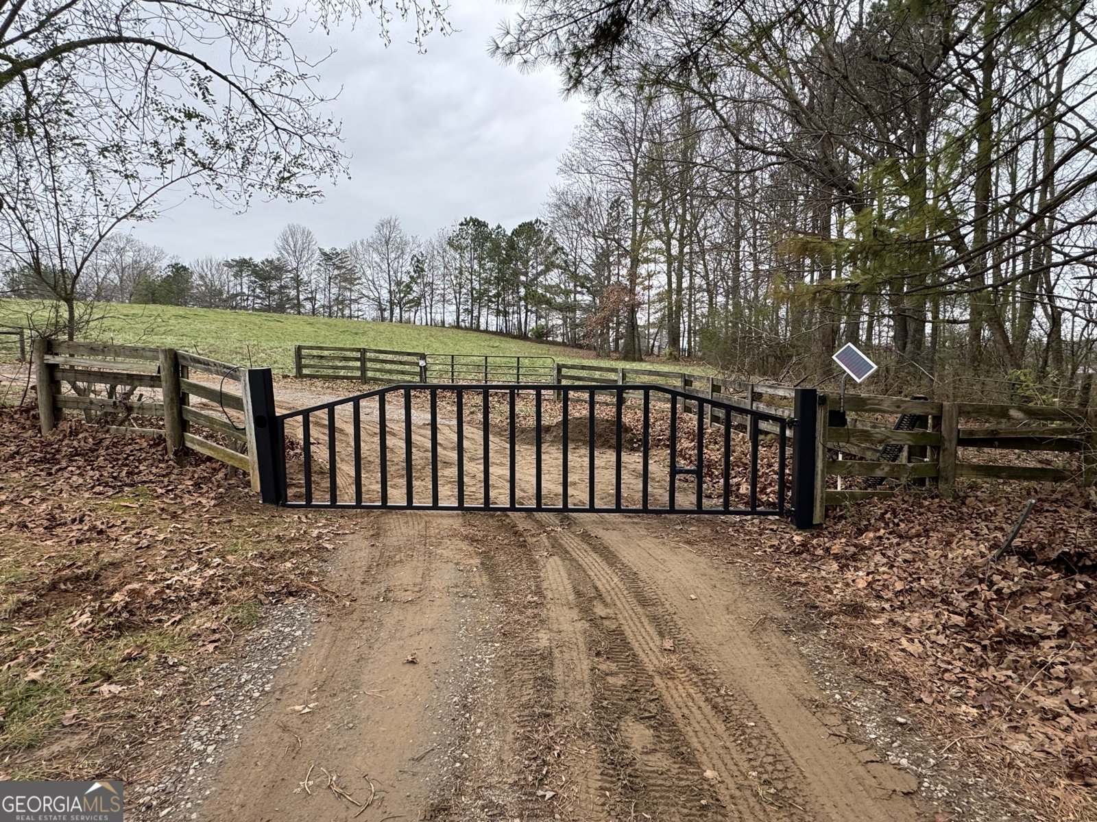 1045 Pleasant Hill Road Jasper - Photo 16