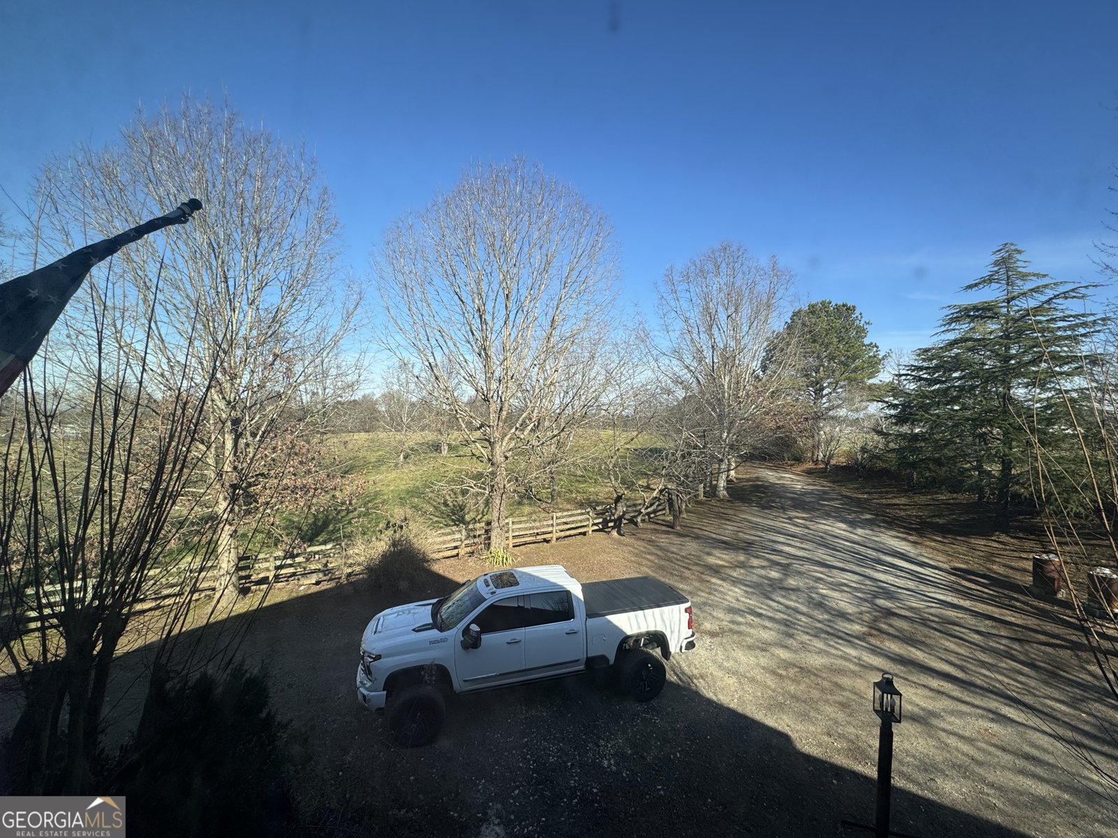 1045 Pleasant Hill Road Jasper - Photo 18