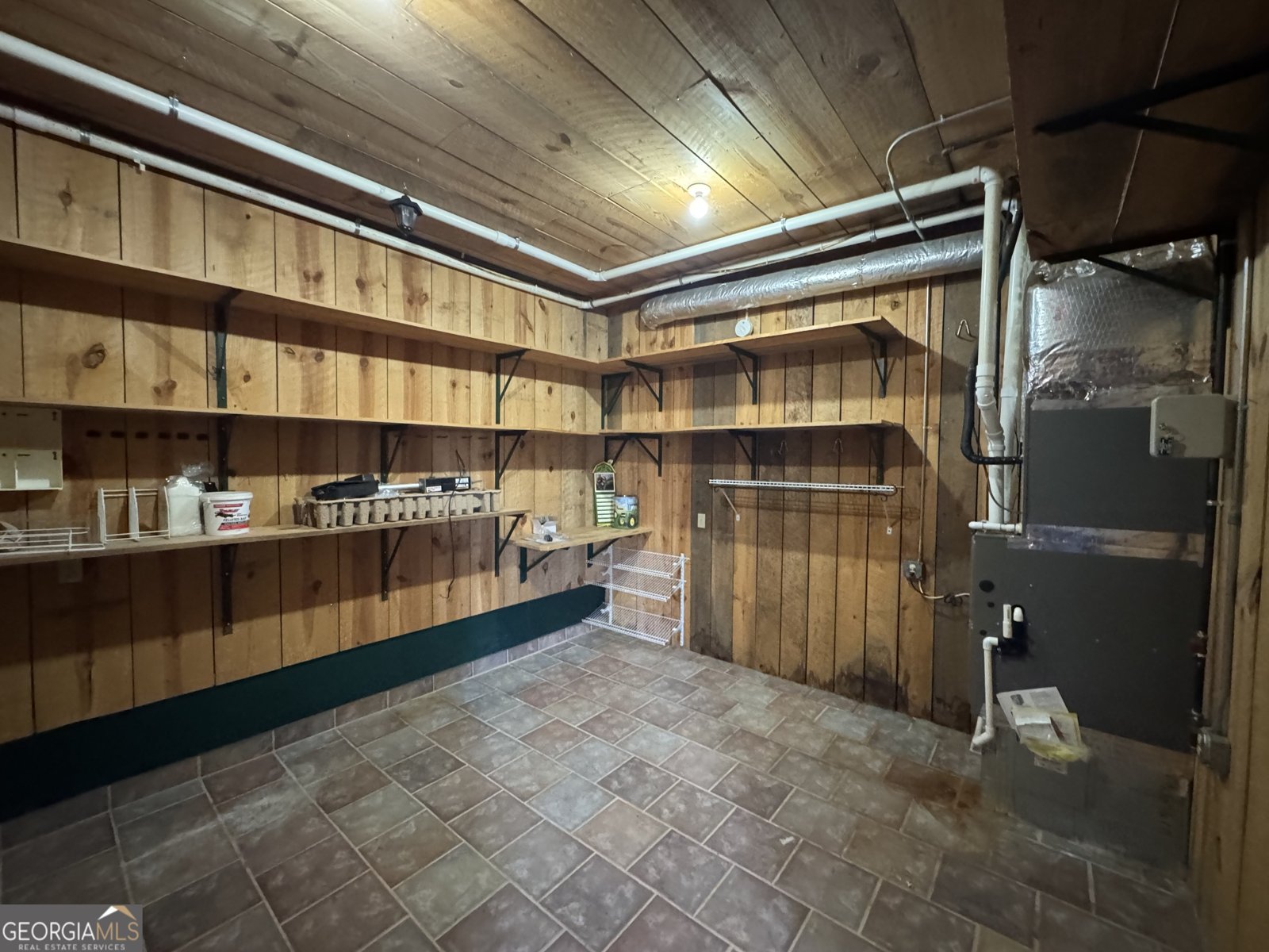 1045 Pleasant Hill Road Jasper - Photo 20