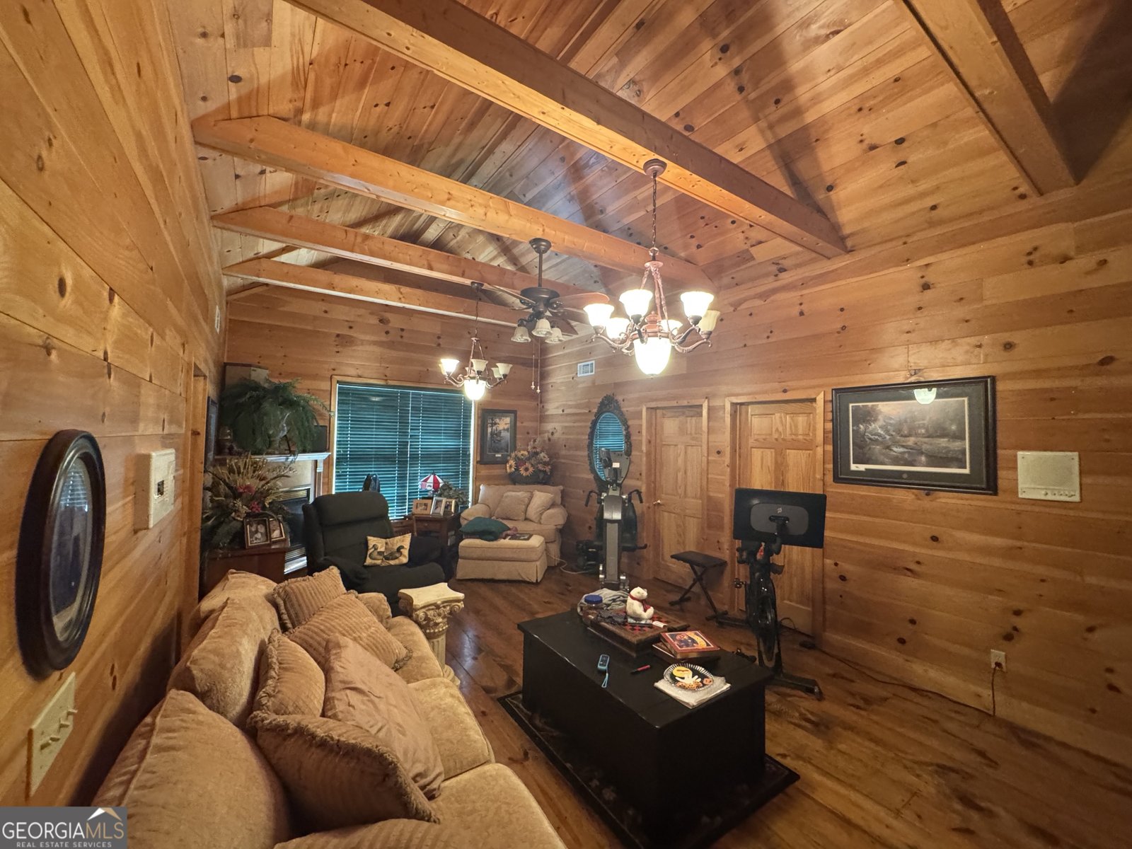 1045 Pleasant Hill Road Jasper - 3