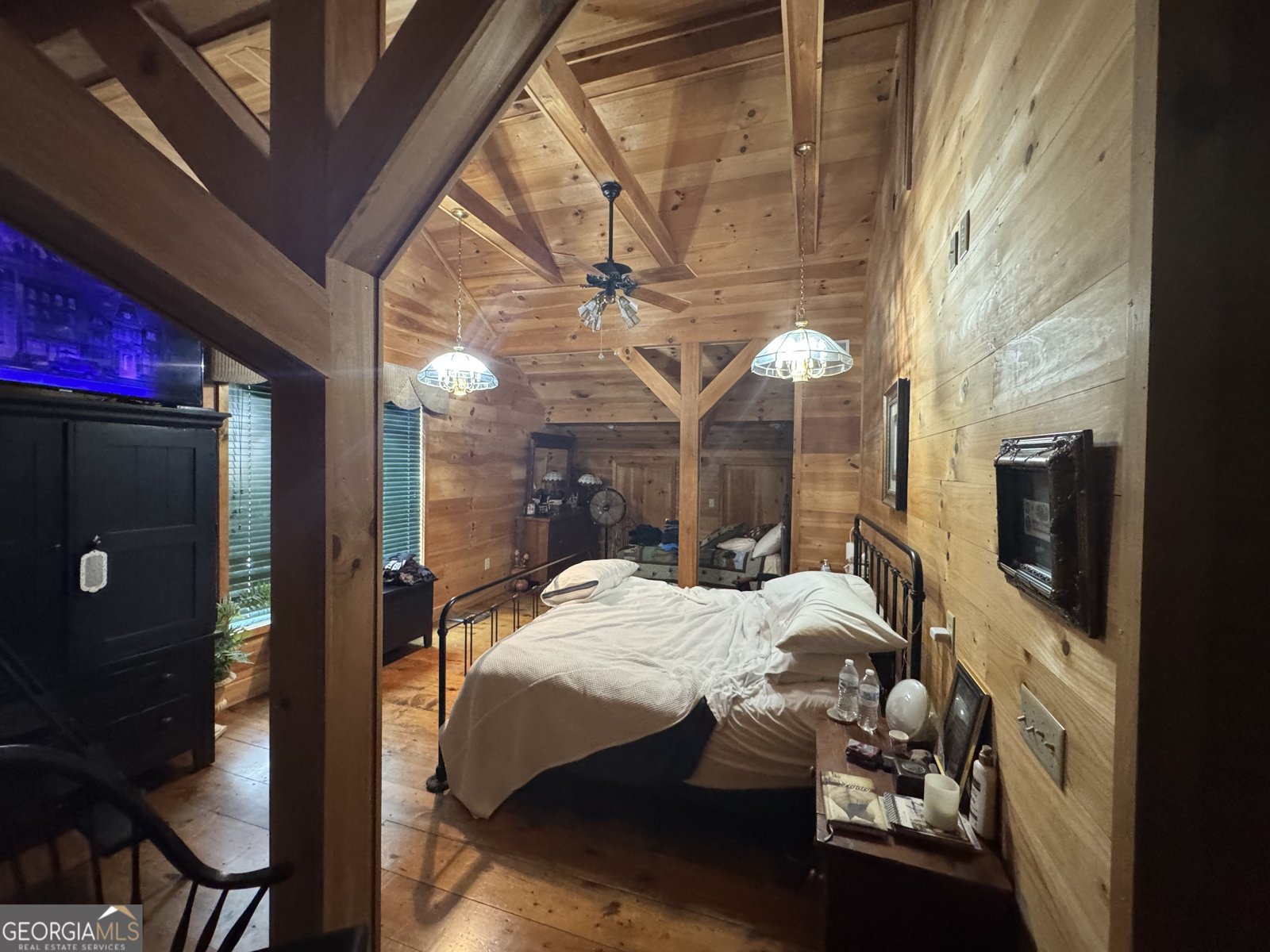 1045 Pleasant Hill Road Jasper - 4