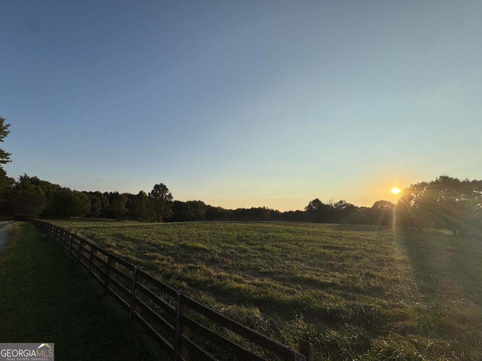 1045 Pleasant Hill Road Jasper - 7