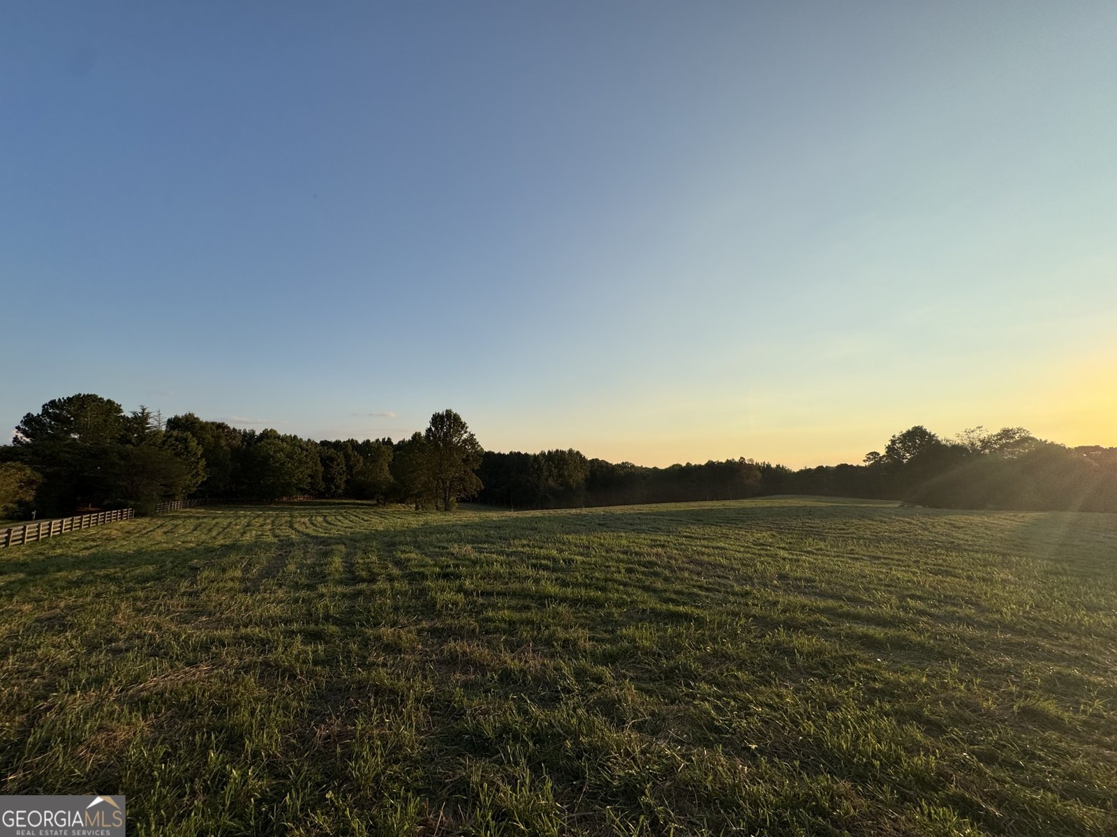 1045 Pleasant Hill Road Jasper - 9