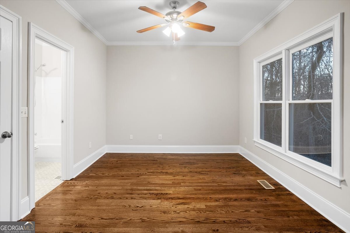 226 Crescent Moon Way Canton - 15