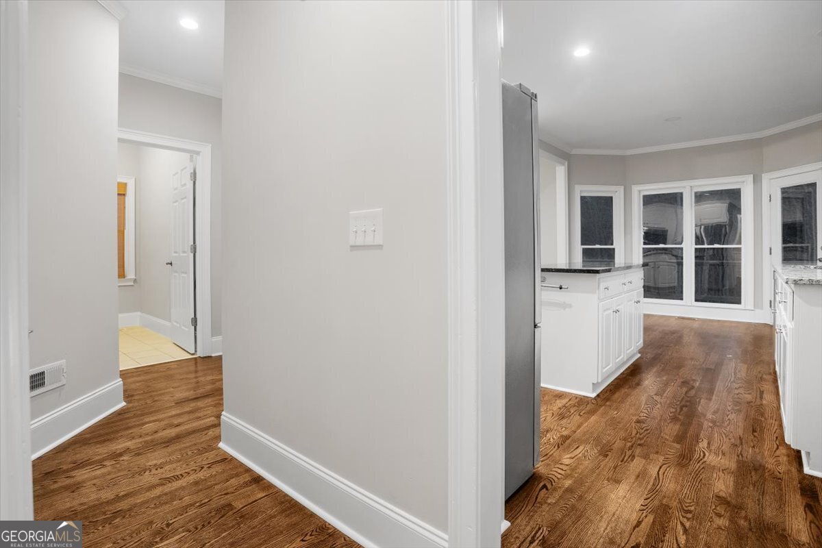 226 Crescent Moon Way Canton - 17