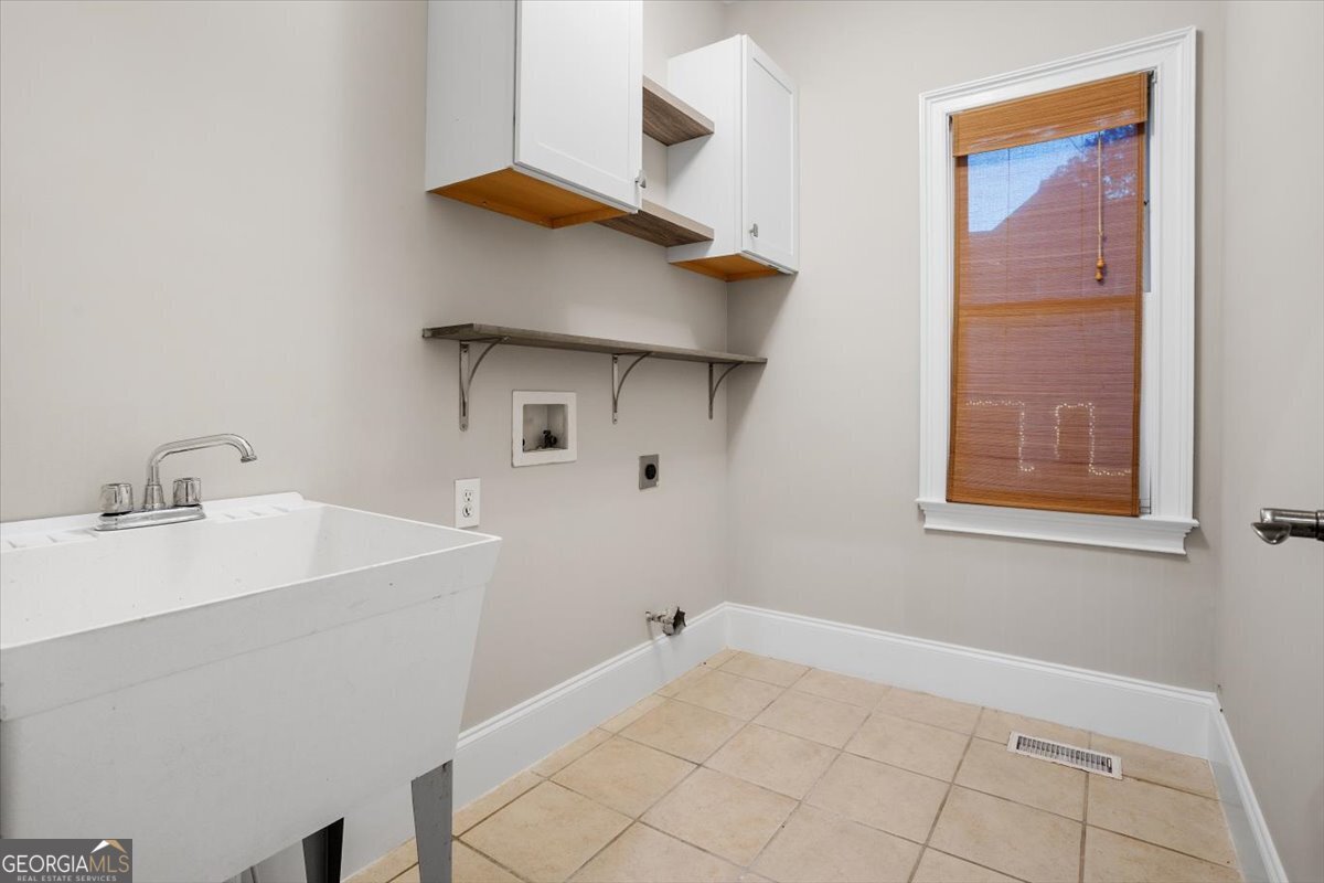 226 Crescent Moon Way Canton - 19