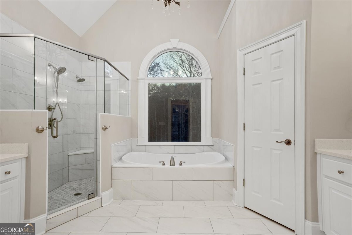 226 Crescent Moon Way Canton - 23