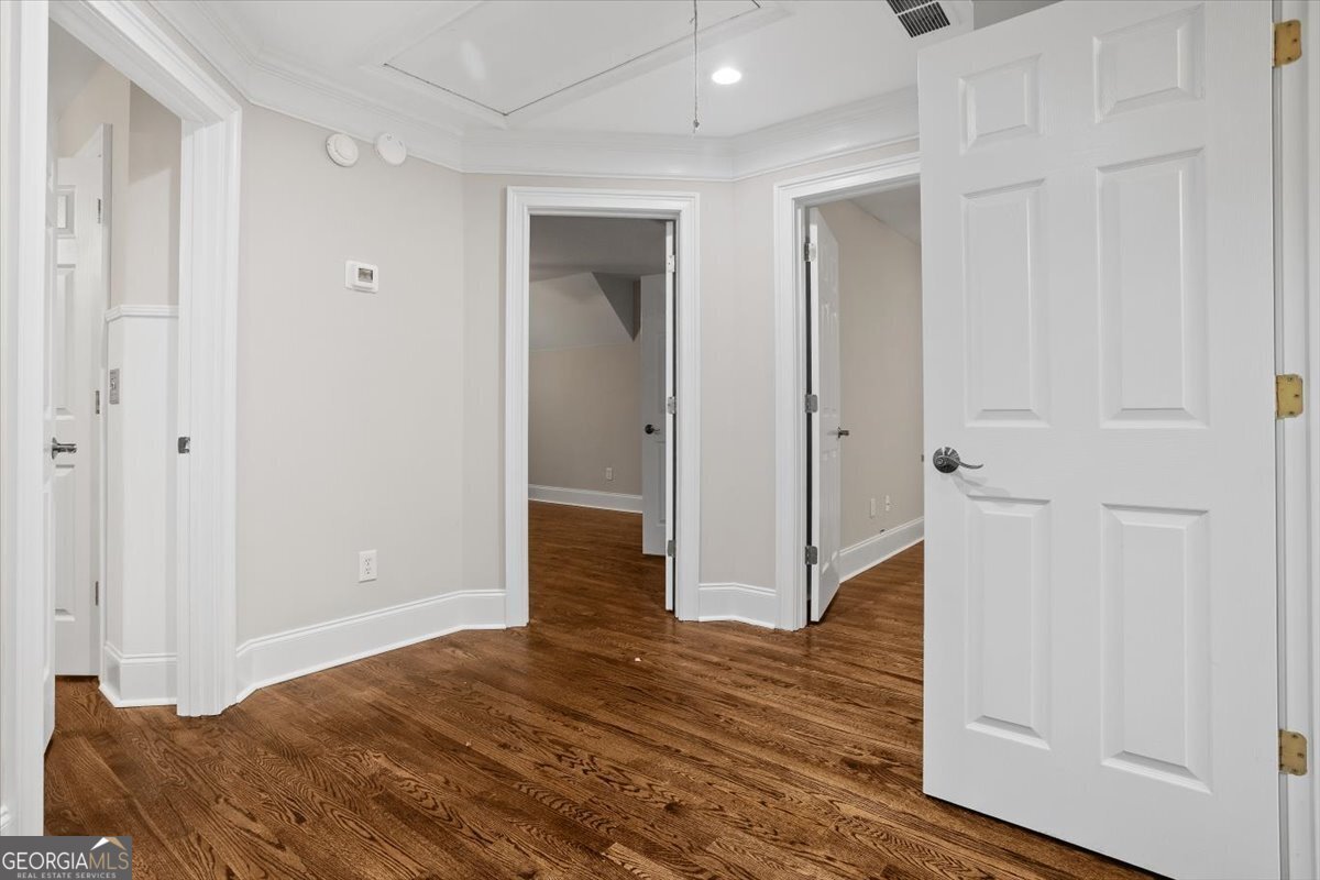 226 Crescent Moon Way Canton - 24