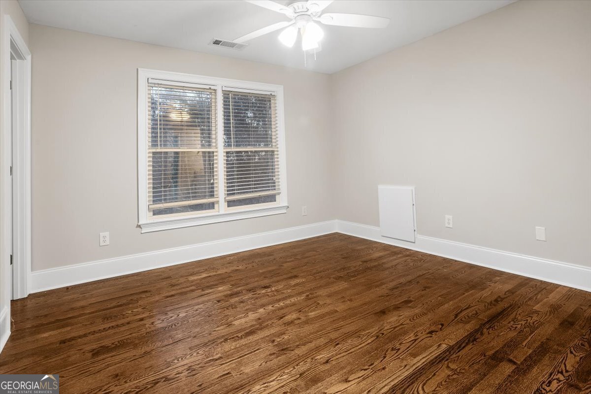 226 Crescent Moon Way Canton - 26