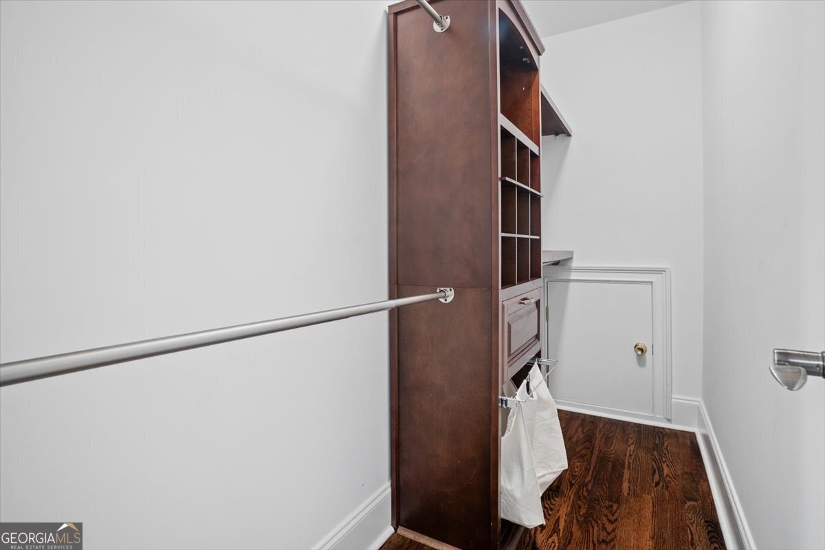 226 Crescent Moon Way Canton - 27