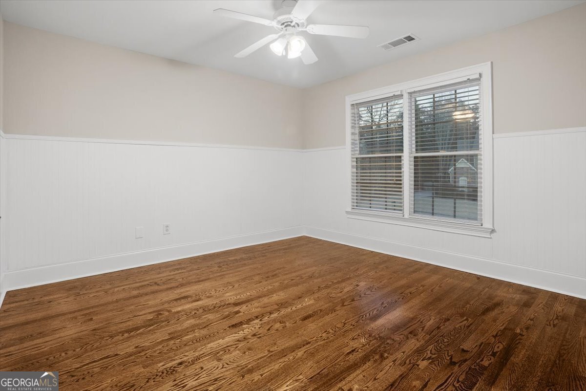 226 Crescent Moon Way Canton - 28