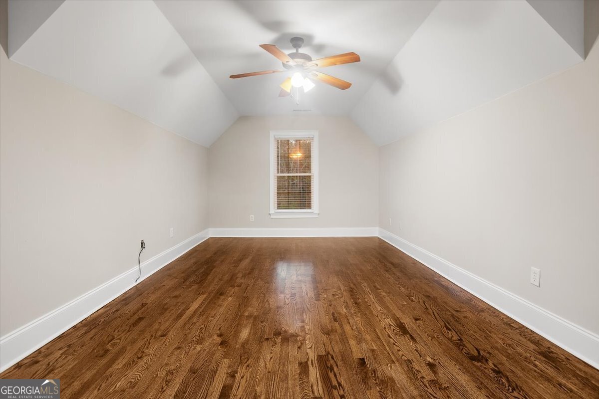 226 Crescent Moon Way Canton - 29