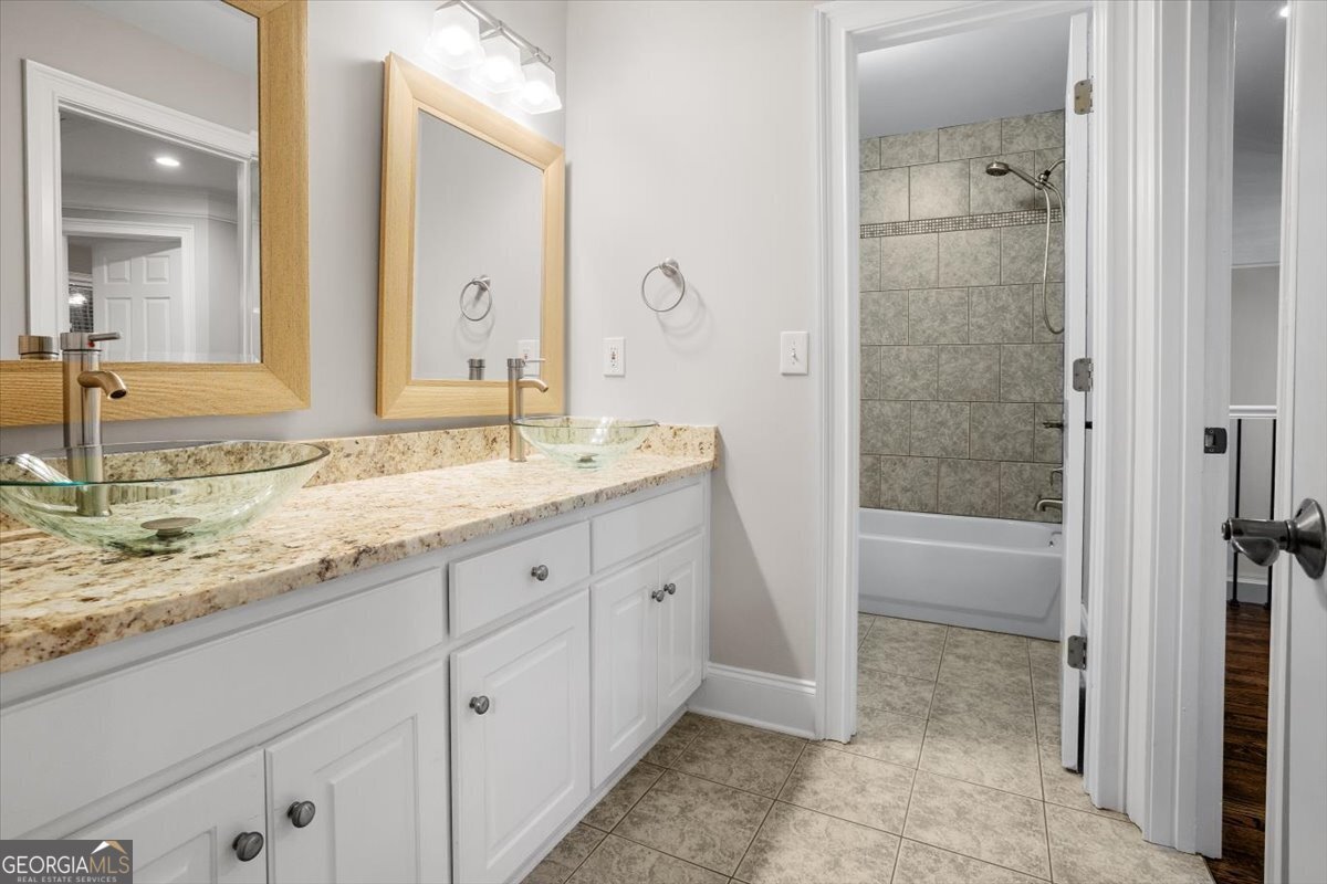 226 Crescent Moon Way Canton - 30