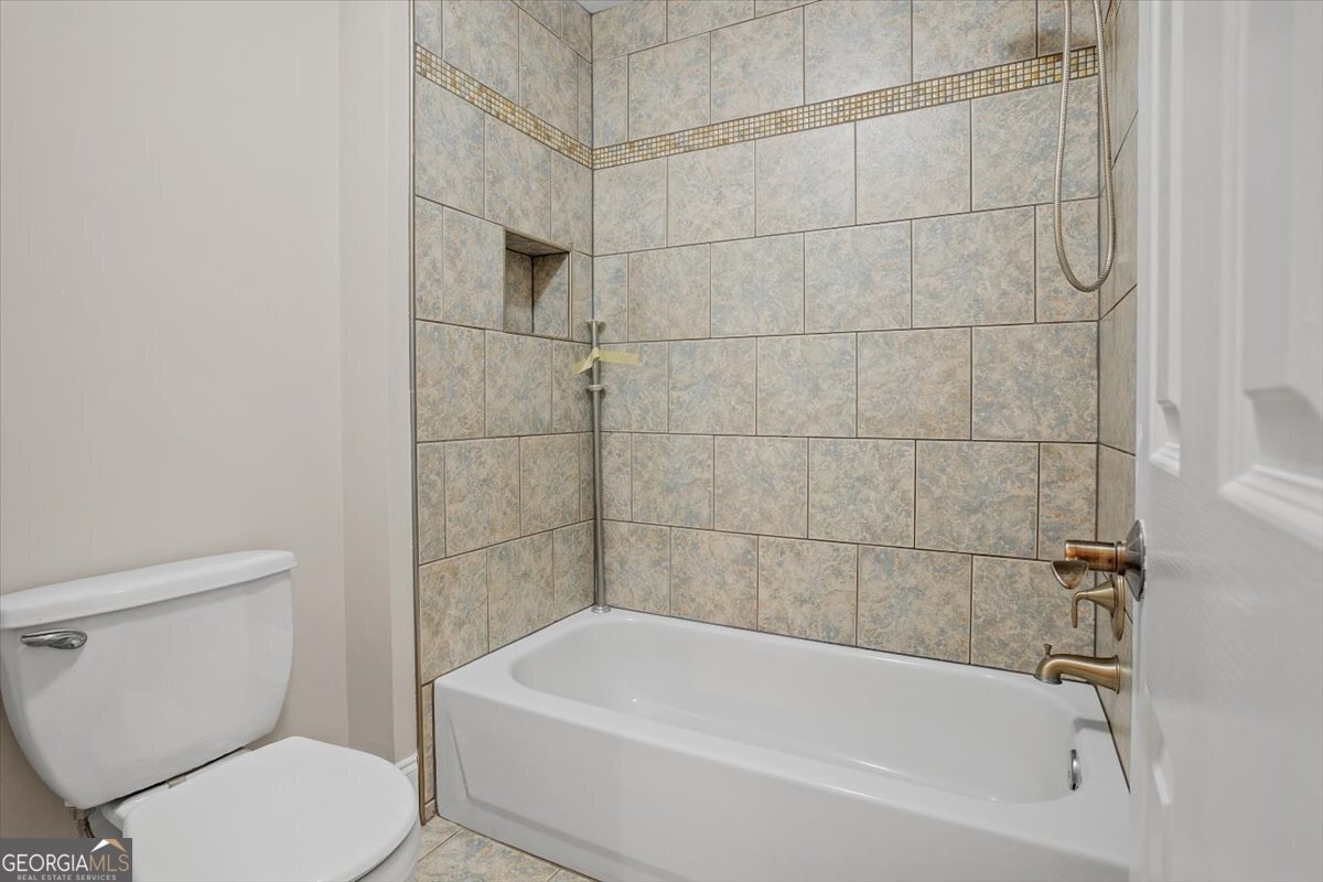 226 Crescent Moon Way Canton - 31