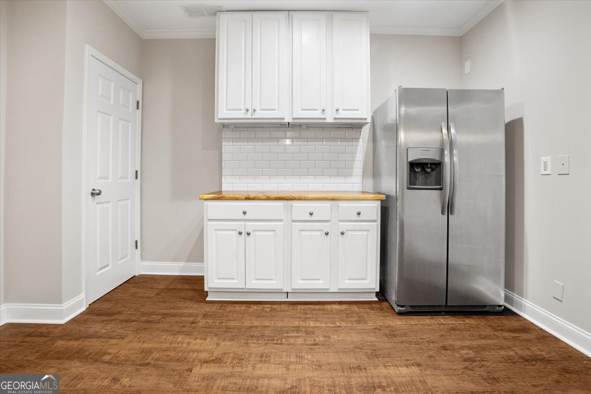 226 Crescent Moon Way Canton - 36