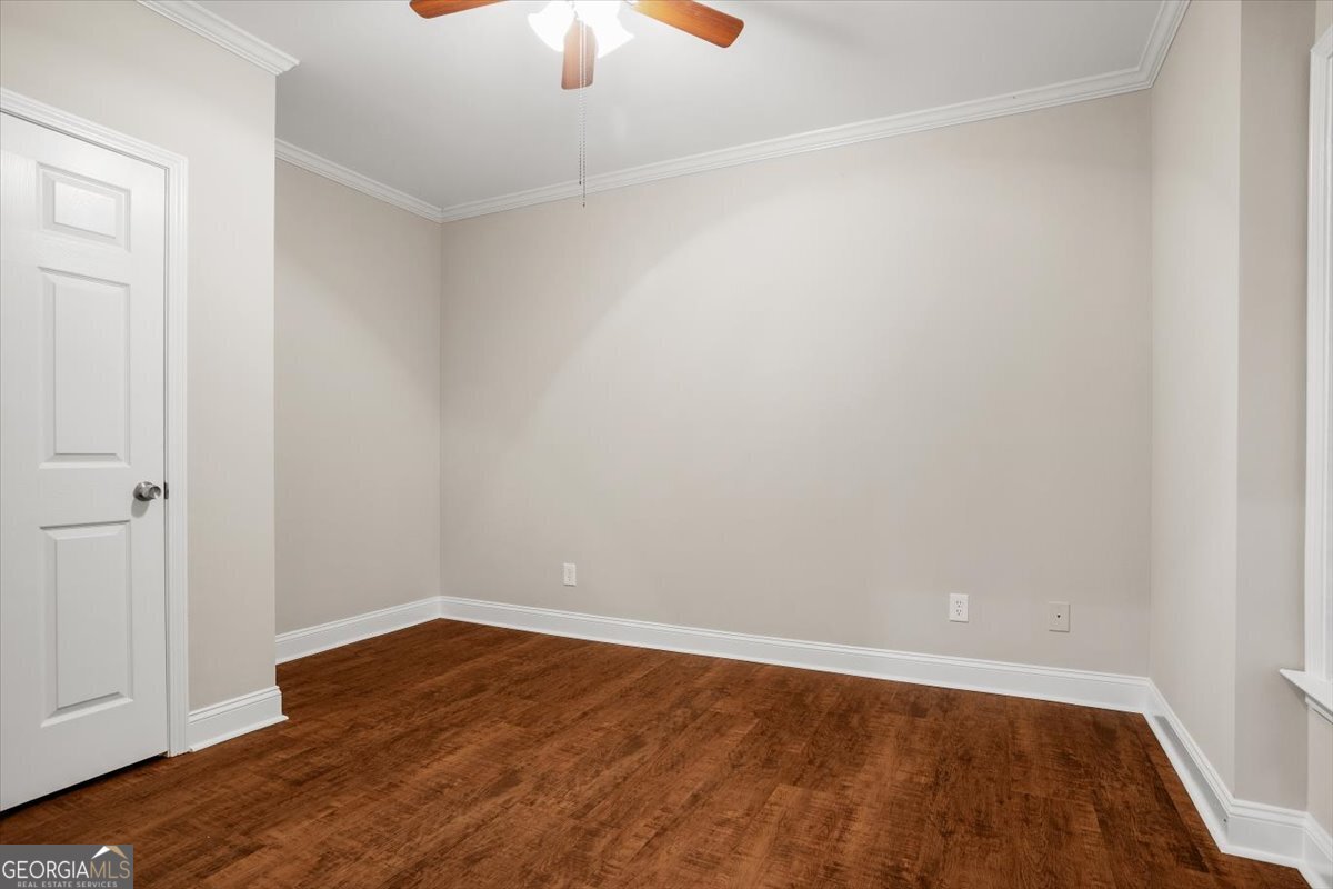 226 Crescent Moon Way Canton - 37