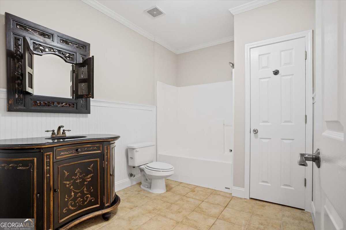 226 Crescent Moon Way Canton - 38