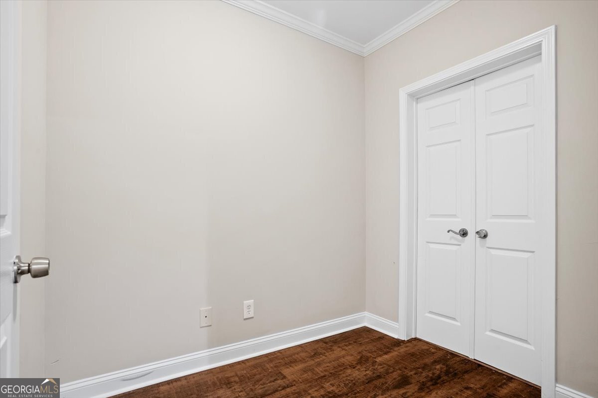 226 Crescent Moon Way Canton - 39