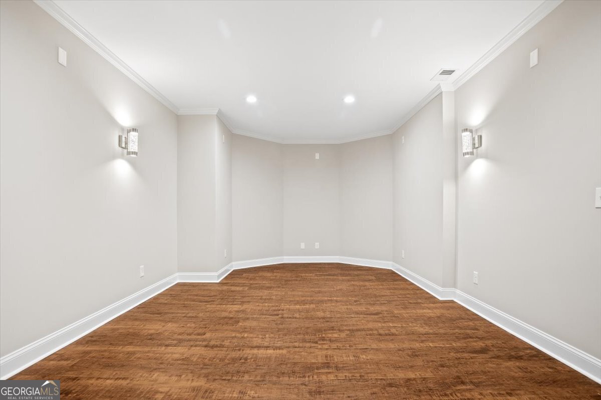 226 Crescent Moon Way Canton - 40